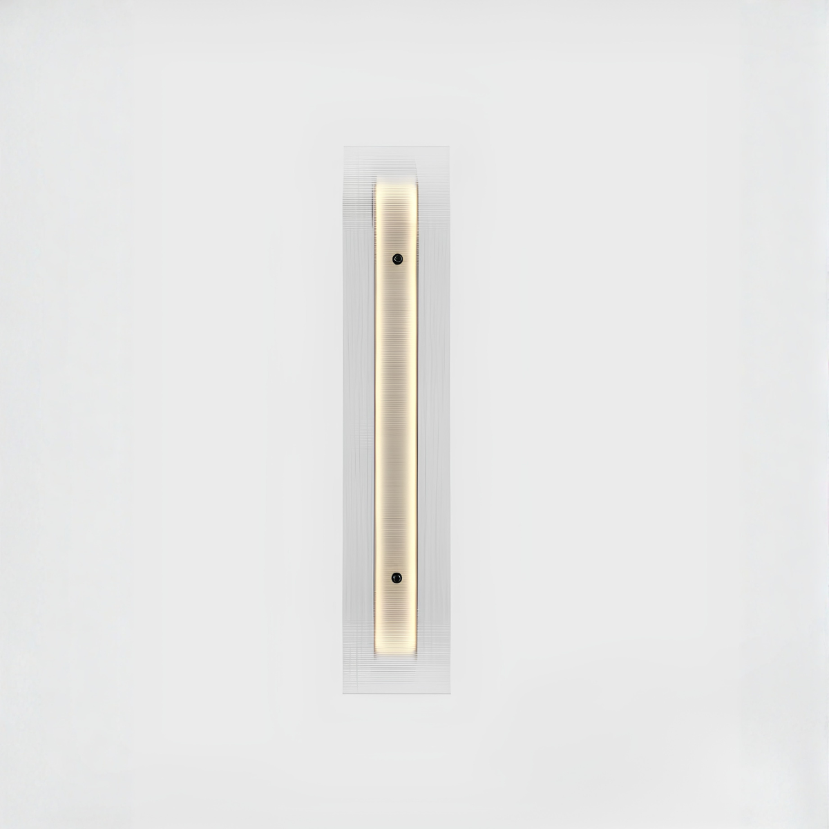 Elise Sconce