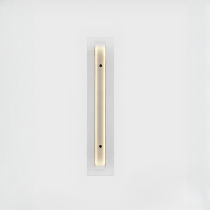Elise Sconce