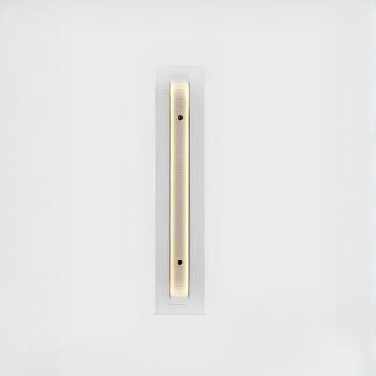 Elise Sconce