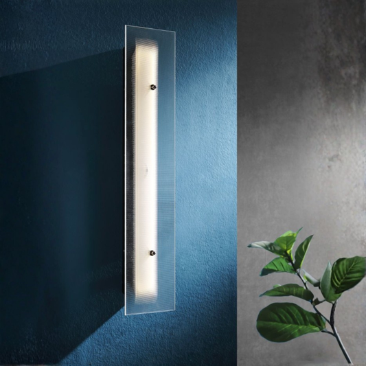 Elise Sconce