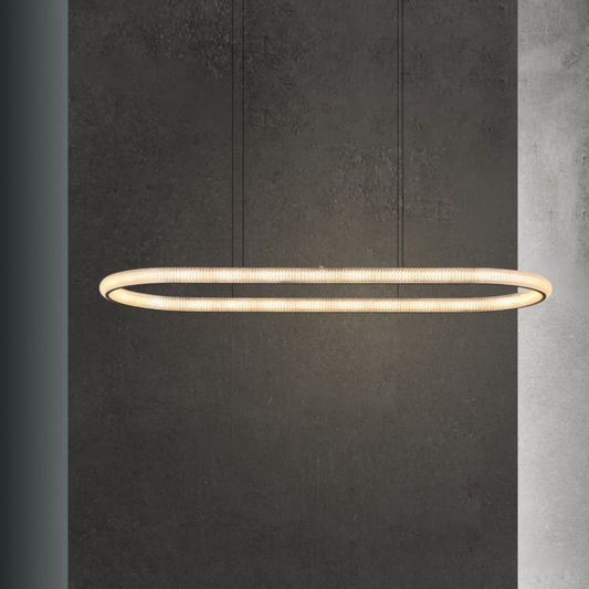 Elodie Chandelier