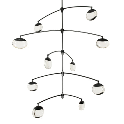 Terra Chandelier