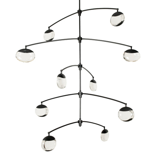 Terra Chandelier