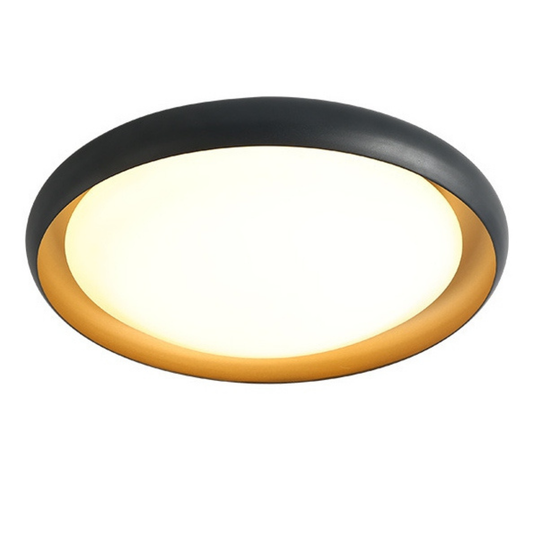 Girasole Flush Mount