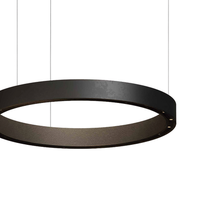 Halka Chandelier