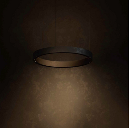Halka Chandelier