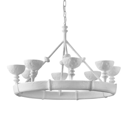 Chelsea Chandelier