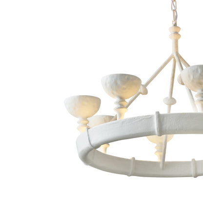 Chelsea Chandelier