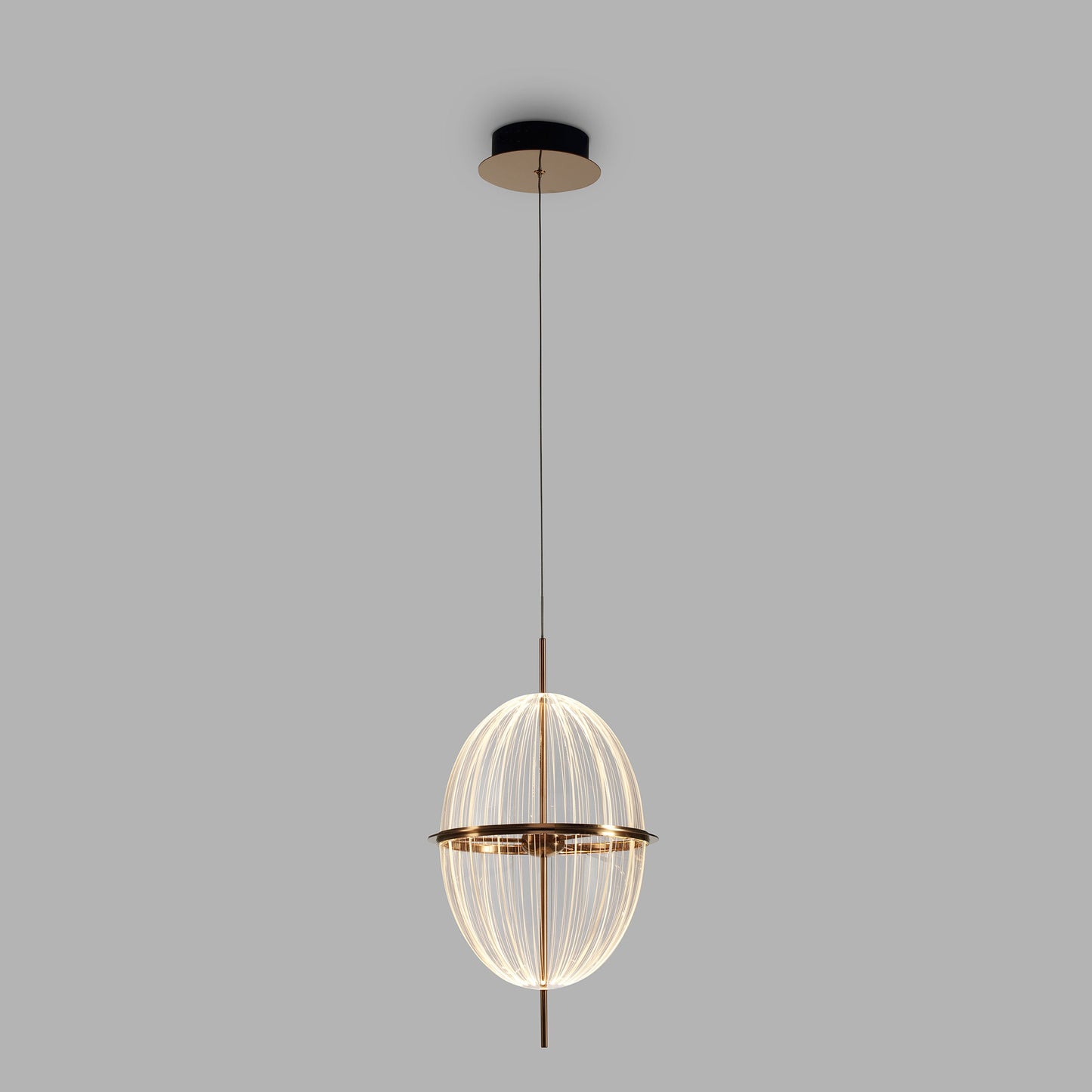 Nova Pendant