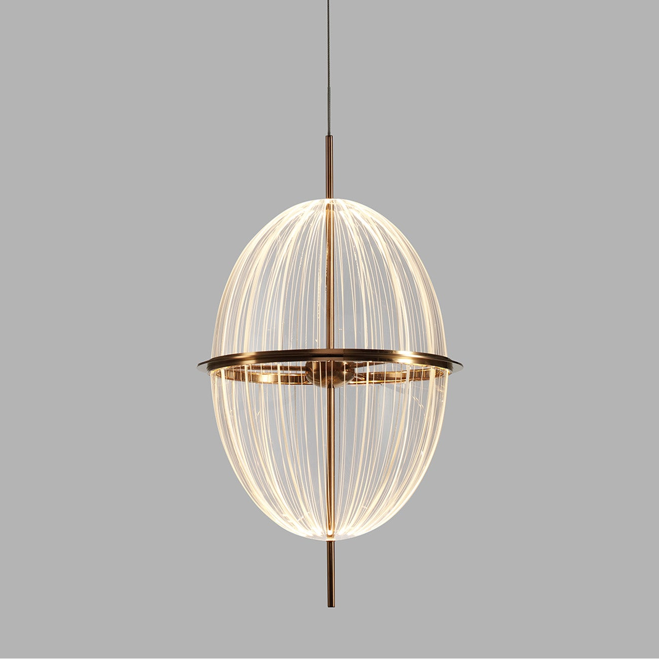 Nova Pendant