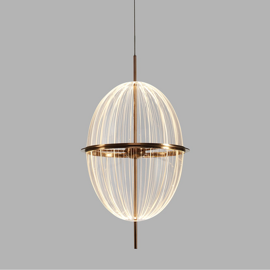 Nova Pendant