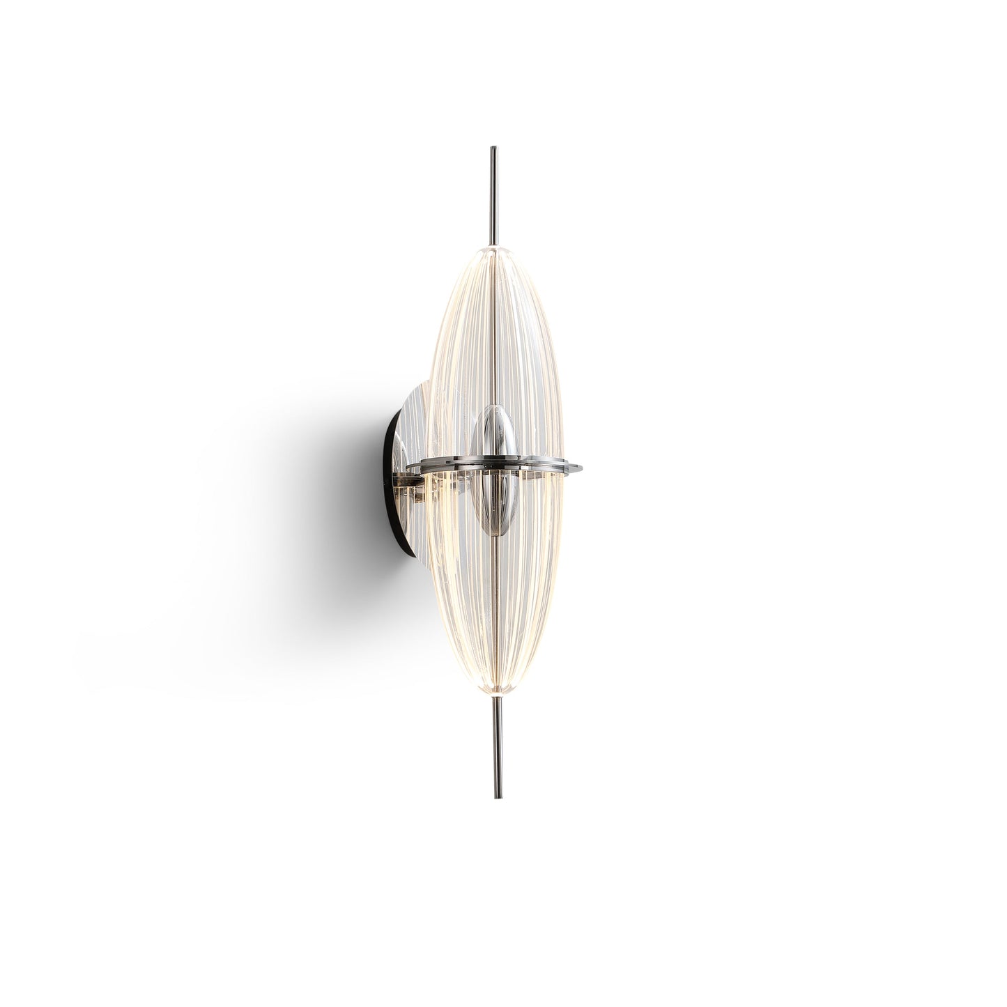 Glow Sconce