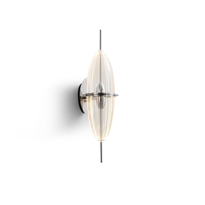 Glow Sconce