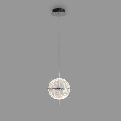 Jupiter Pendant