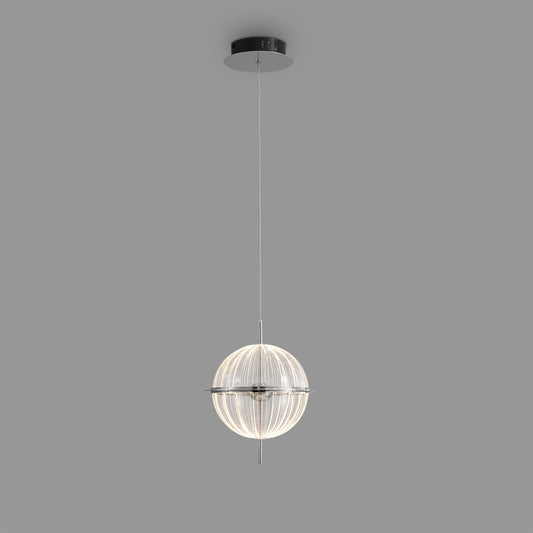 Jupiter Pendant