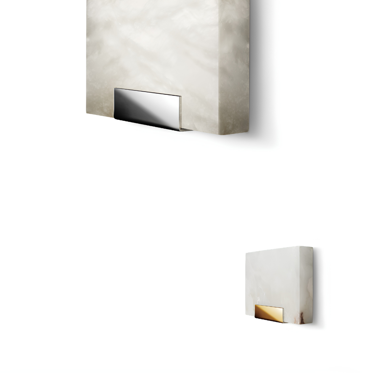 Inez Sconce