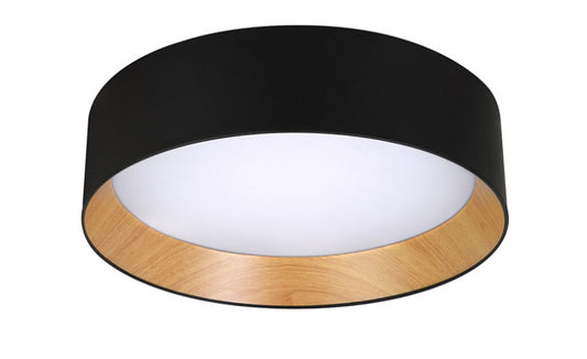 Koro Flush Mount