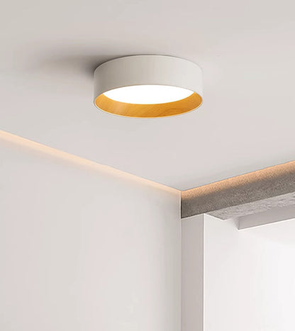 Koro Flush Mount