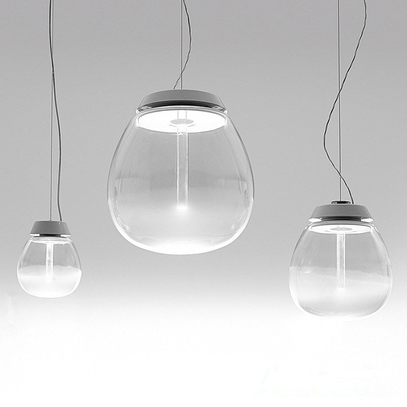 Krukke Pendant