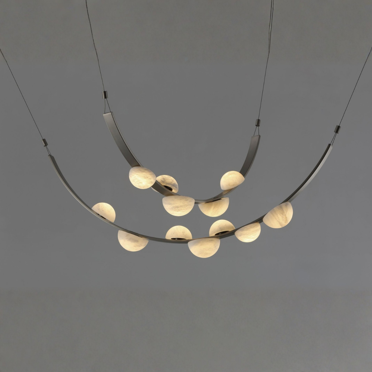 Liana Chandelier
