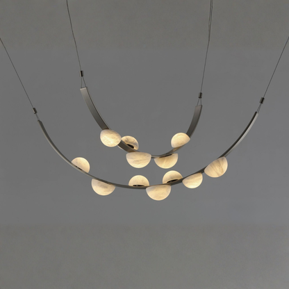 Liana Chandelier