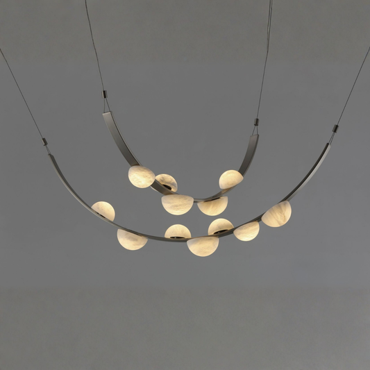 Liana Chandelier