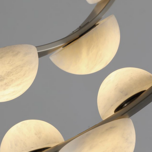 Liana Chandelier
