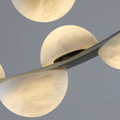 Liana Chandelier