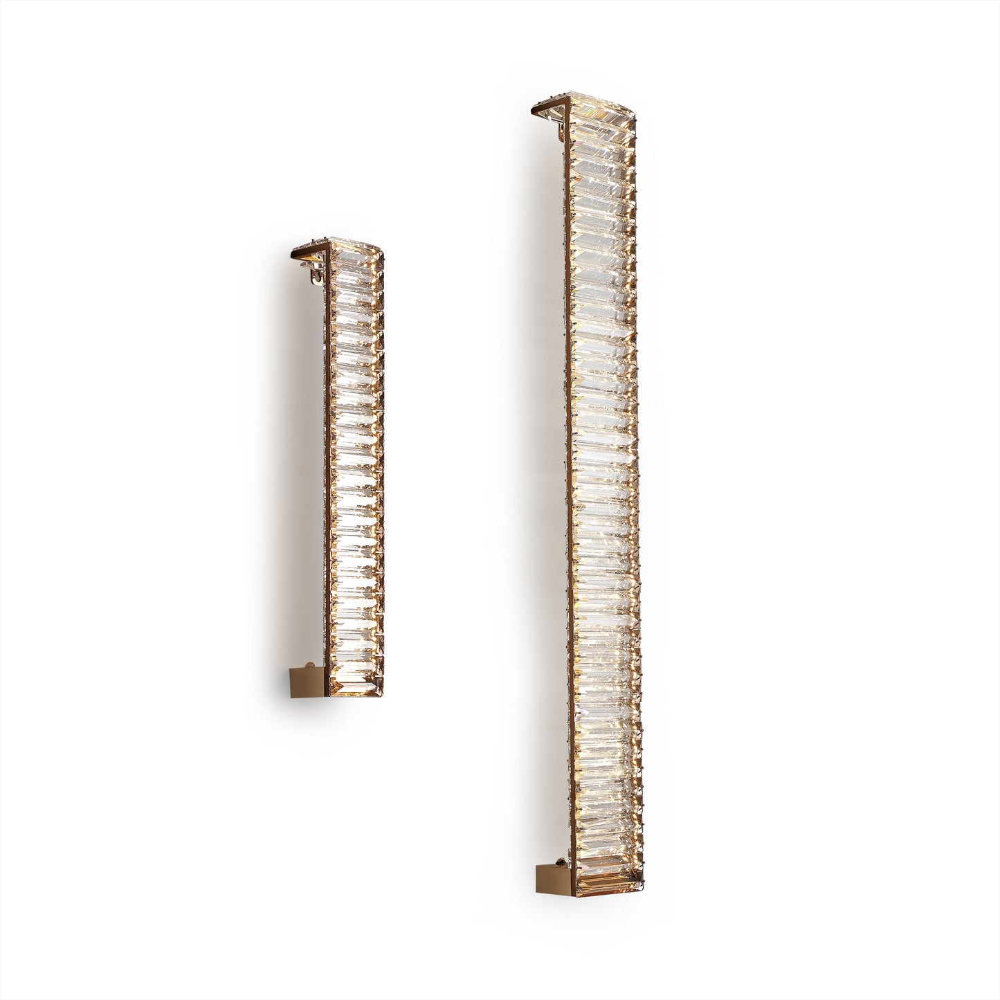 Bijoux Sconce