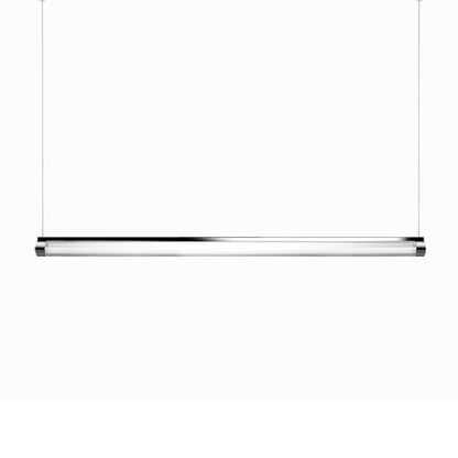 Marit Linear Chandelier