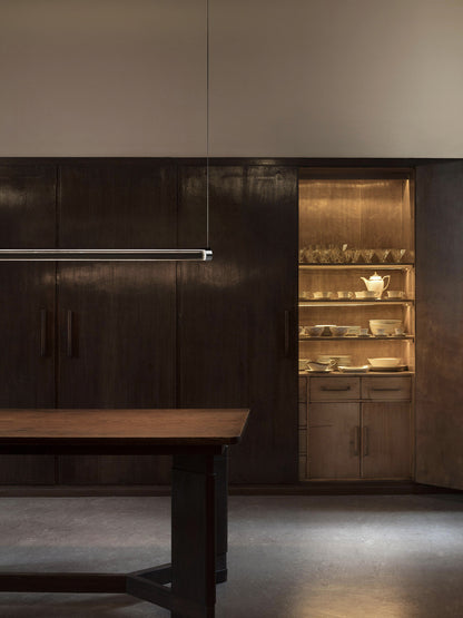 Marit Linear Chandelier