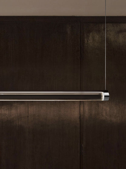Marit Linear Chandelier