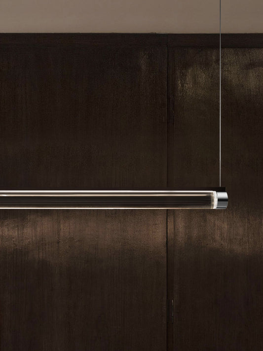 Marit Linear Chandelier