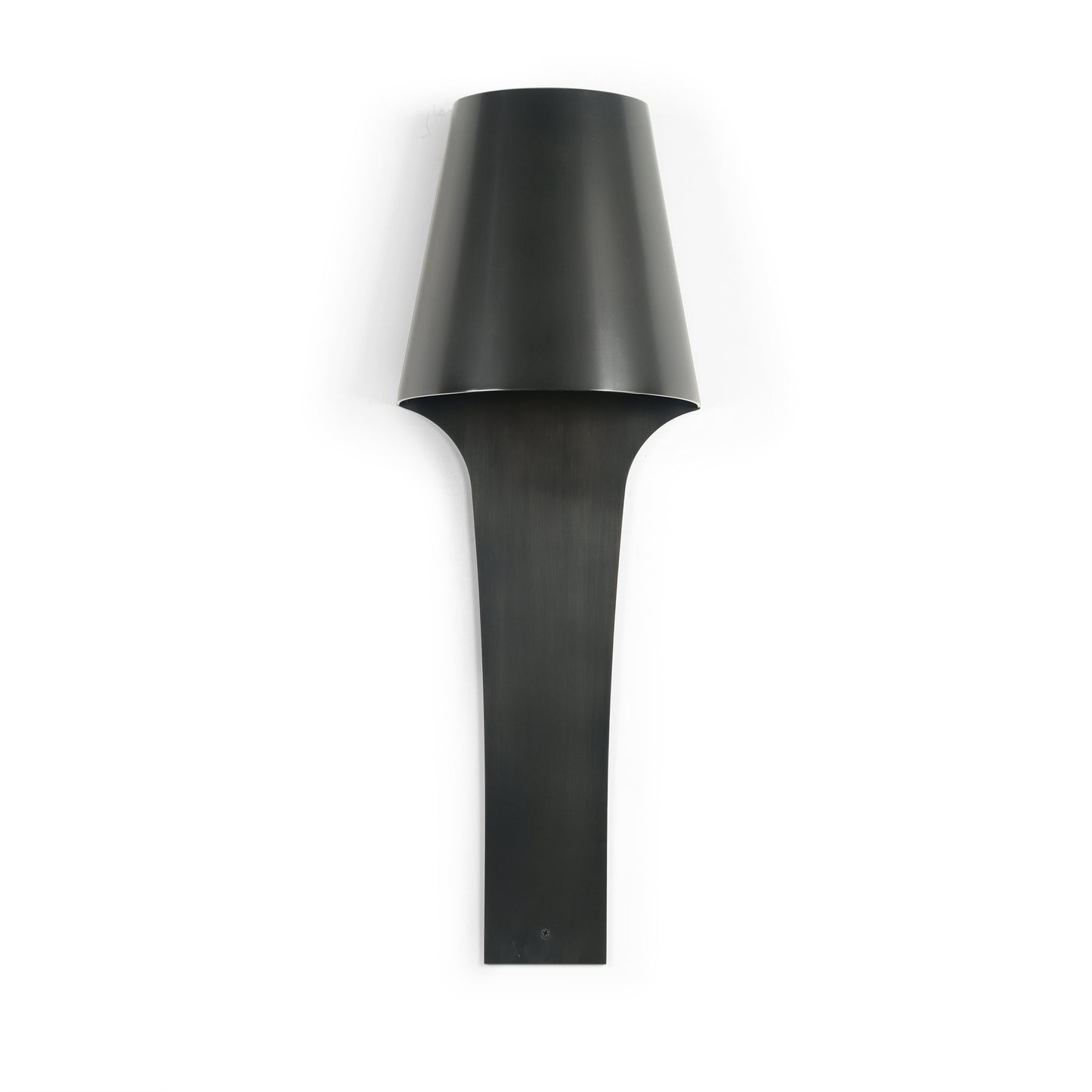 Marulo Sconce
