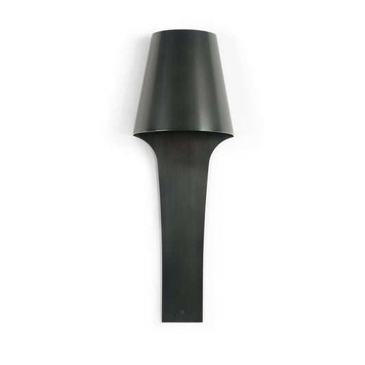 Marulo Sconce