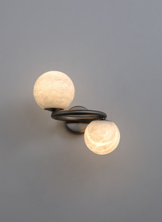 Nico Sconce