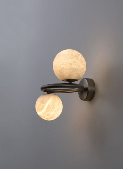 Nico Sconce