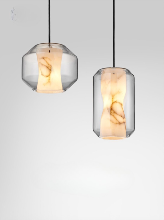 Ophira Pendant