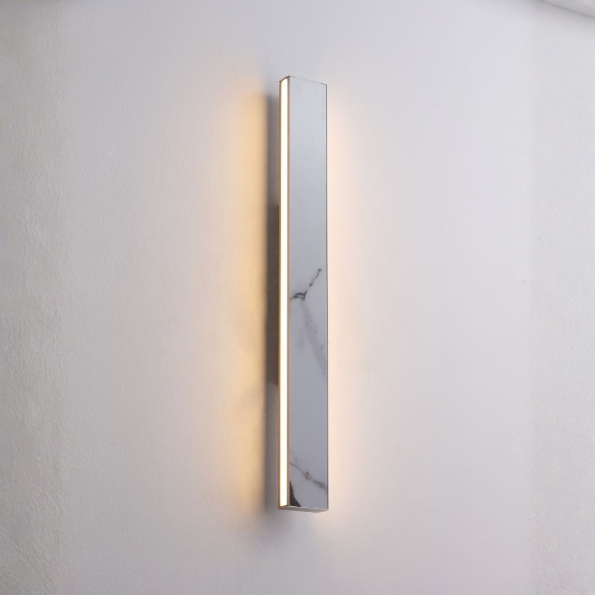 Osian Sconce