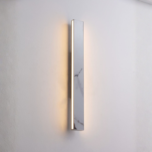 Osian Sconce