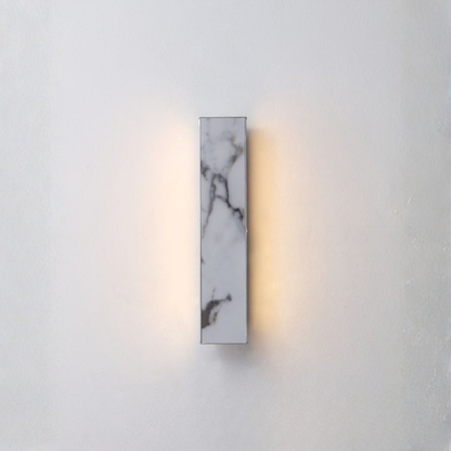 Osian Sconce
