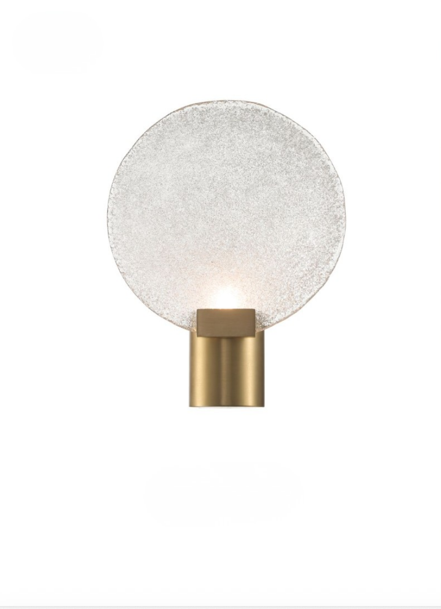 Ottavia Sconce