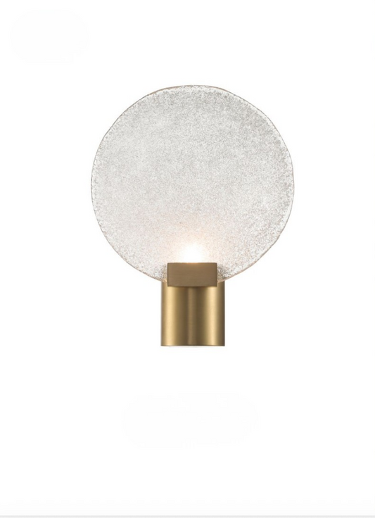 Ottavia Sconce