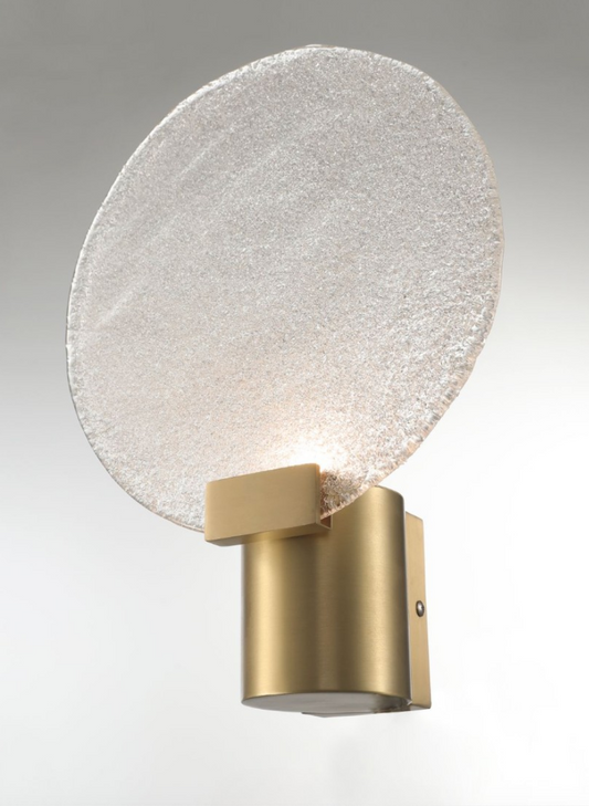 Ottavia Sconce
