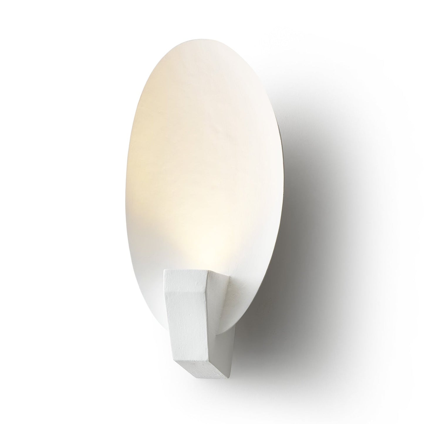 Paloma Sconce