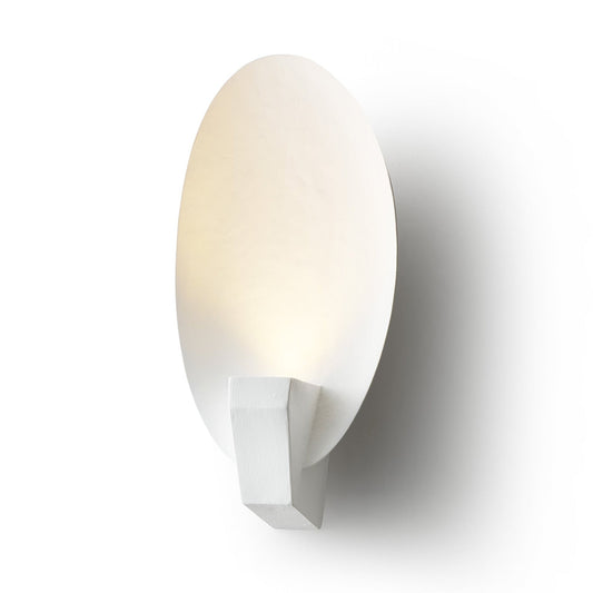 Paloma Sconce