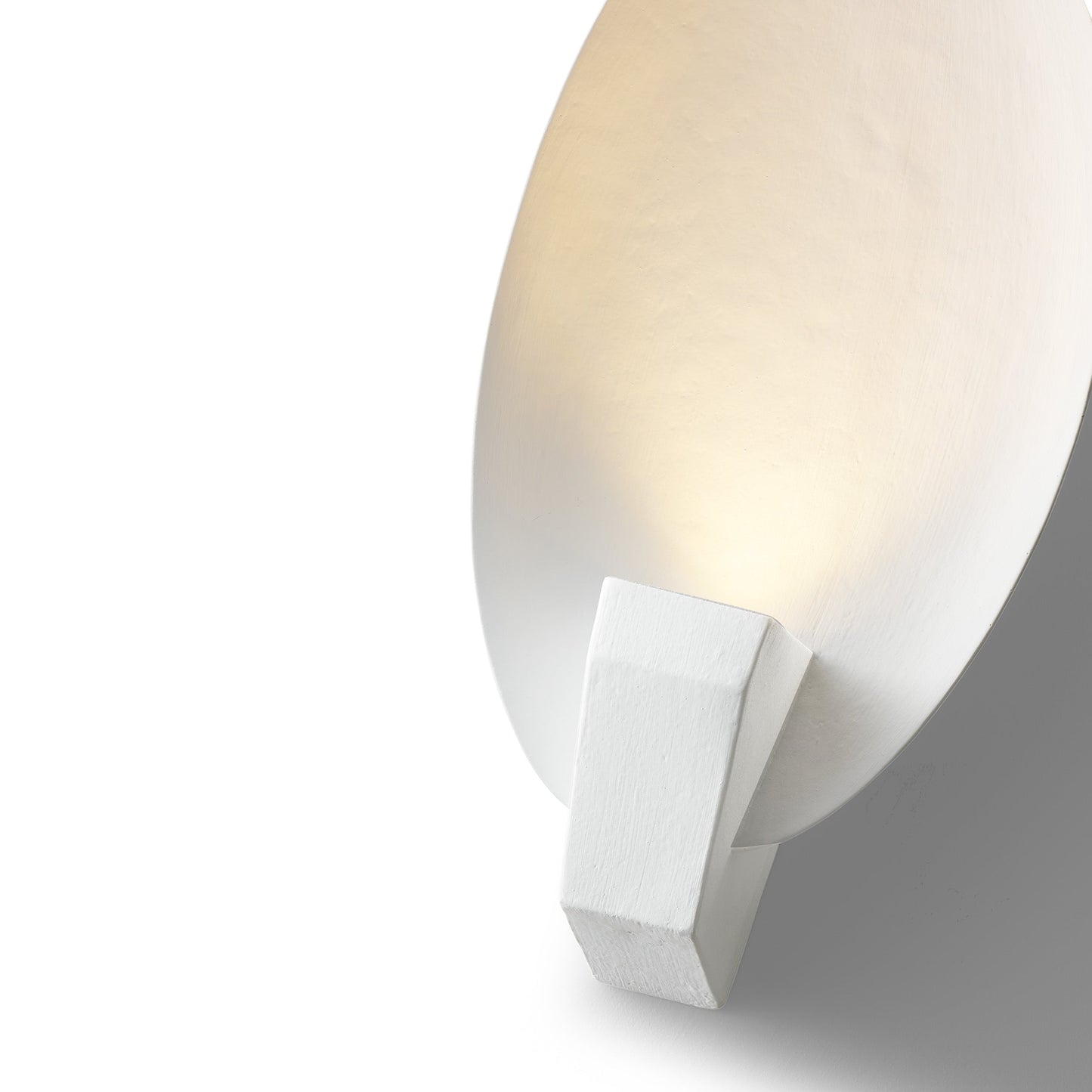 Paloma Sconce