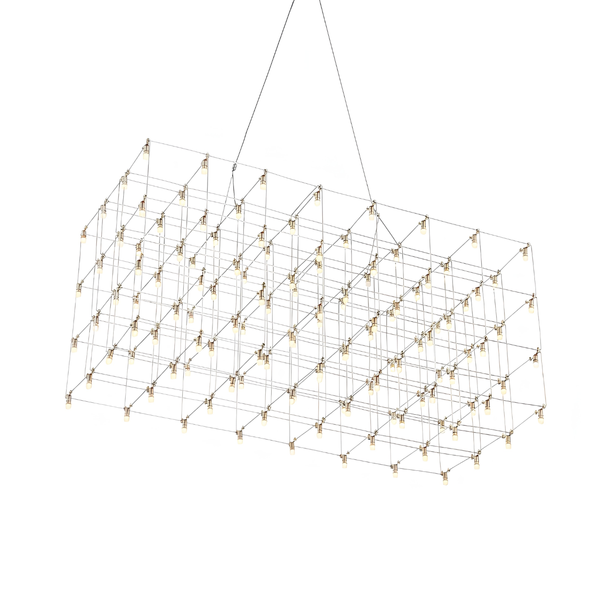 Percival Chandelier