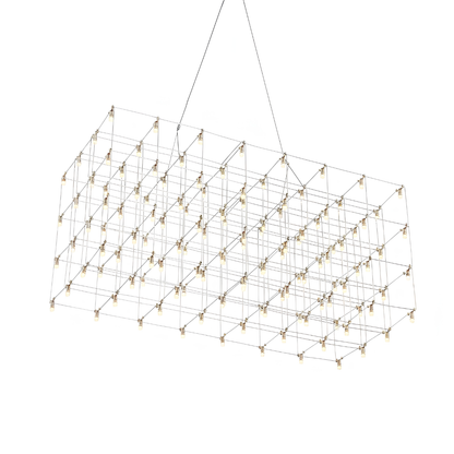 Percival Chandelier
