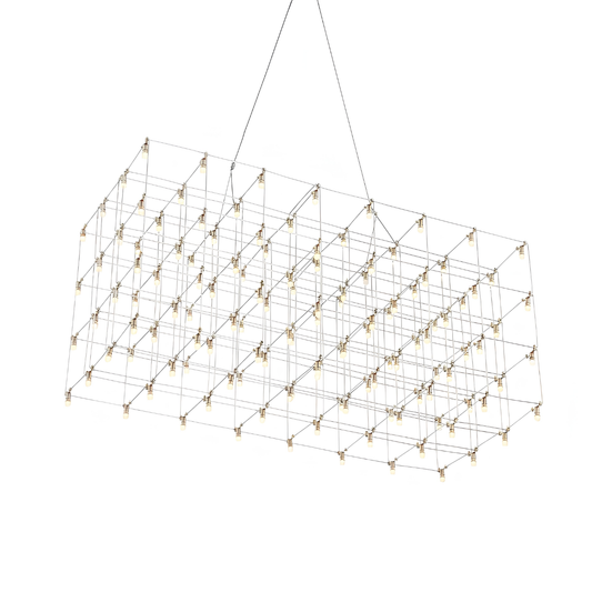 Percival Chandelier